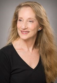 Donna H Krasnow